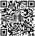 某某岗亭有限公司 手机二维码