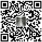 某某岗亭有限公司 二维码
